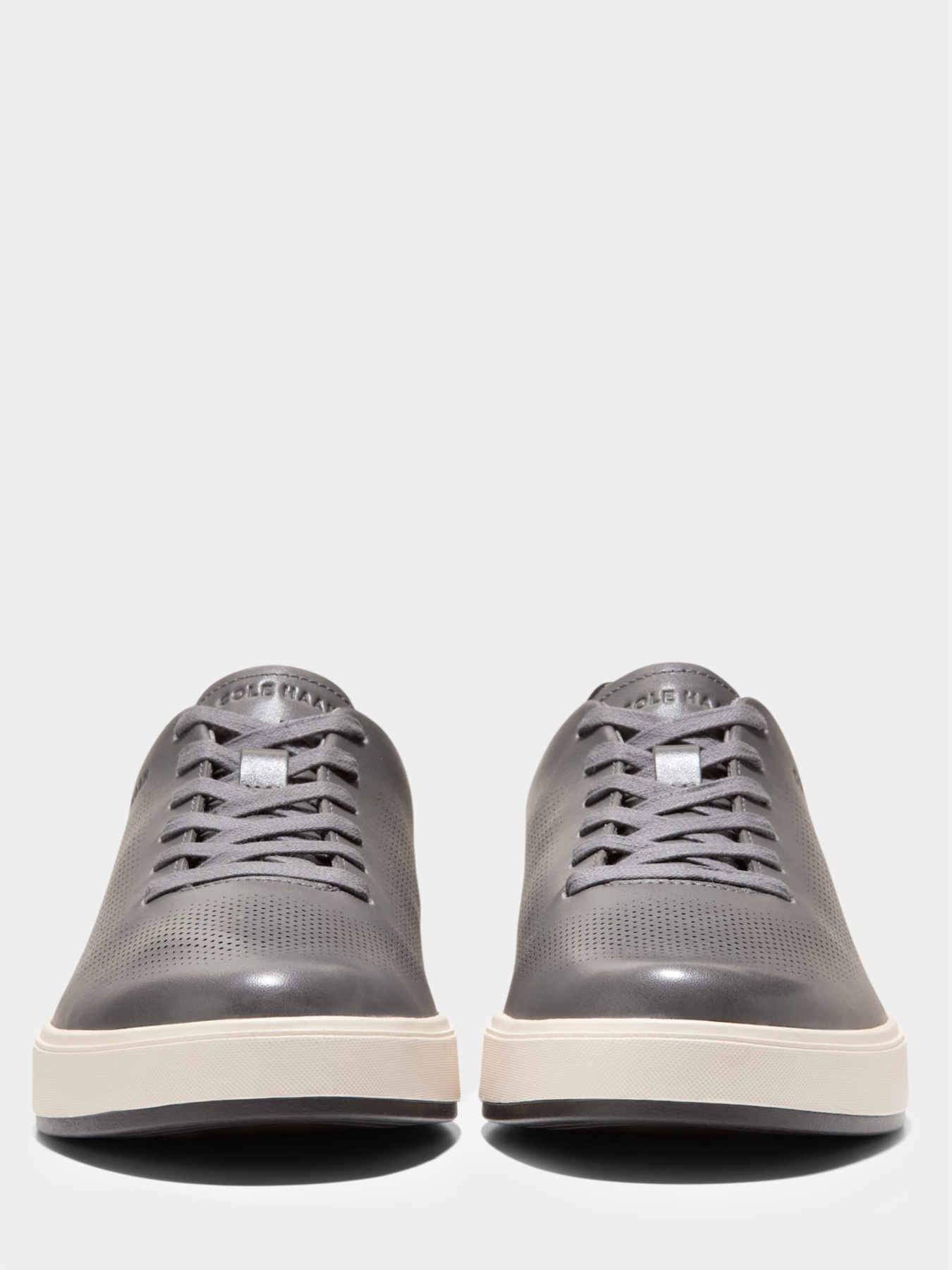 Кеды Cole Haan модель C42405 Фото