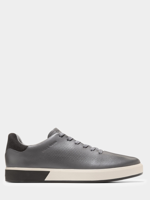 Кеды Cole Haan модель C42405 Фото