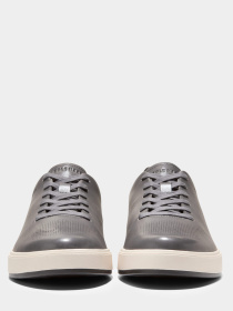 Кеды Cole Haan модель C42405 Фото
