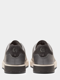 Кеды Cole Haan модель C42405 Фото