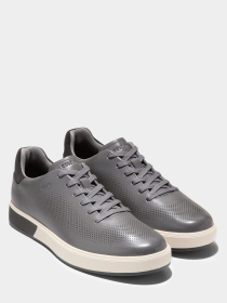 Кеды Cole Haan модель C42405 Фото