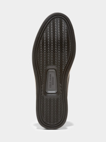 Кеды Cole Haan модель C42405 Фото