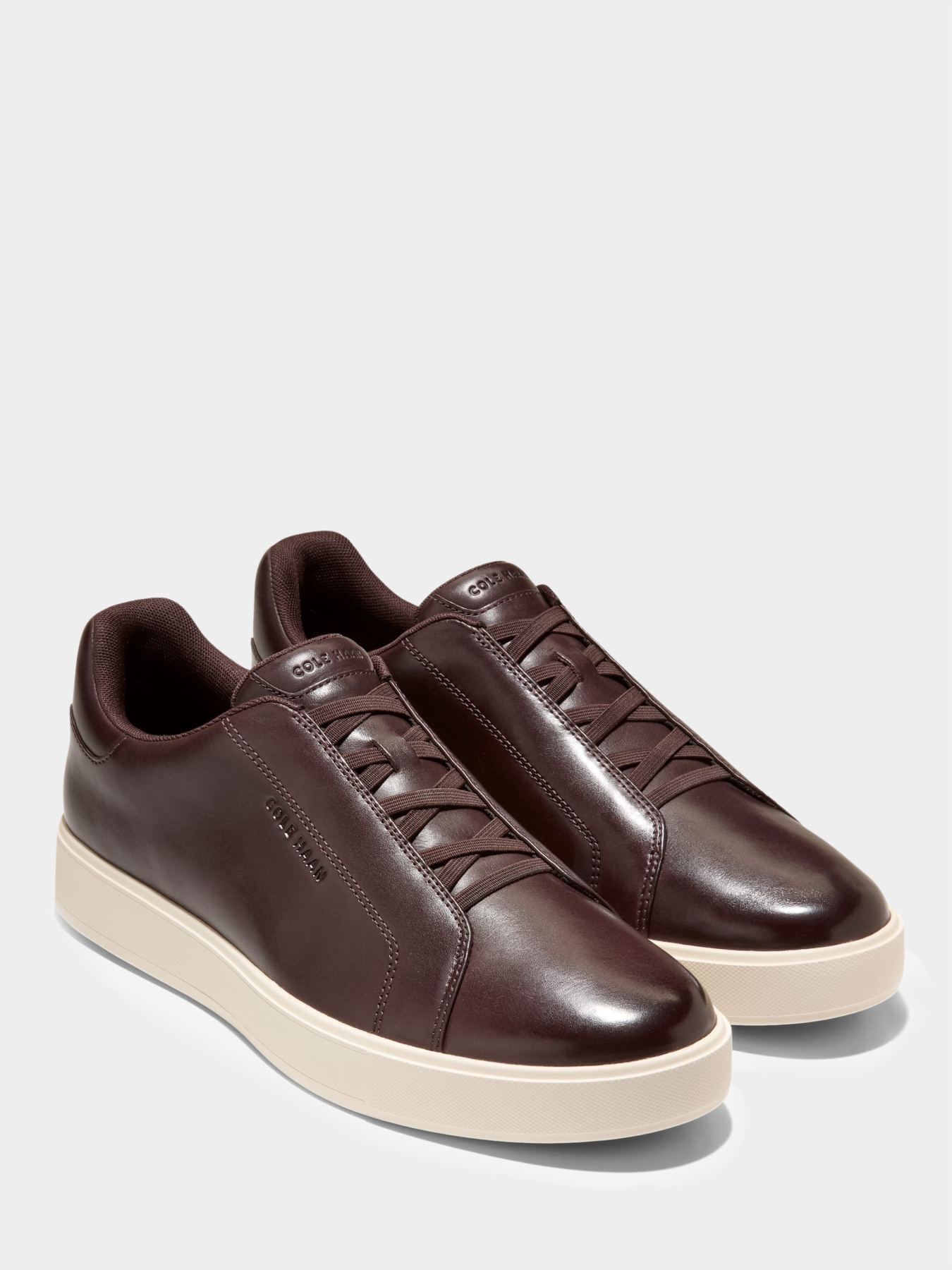 Кеды Cole Haan модель C41185 Фото