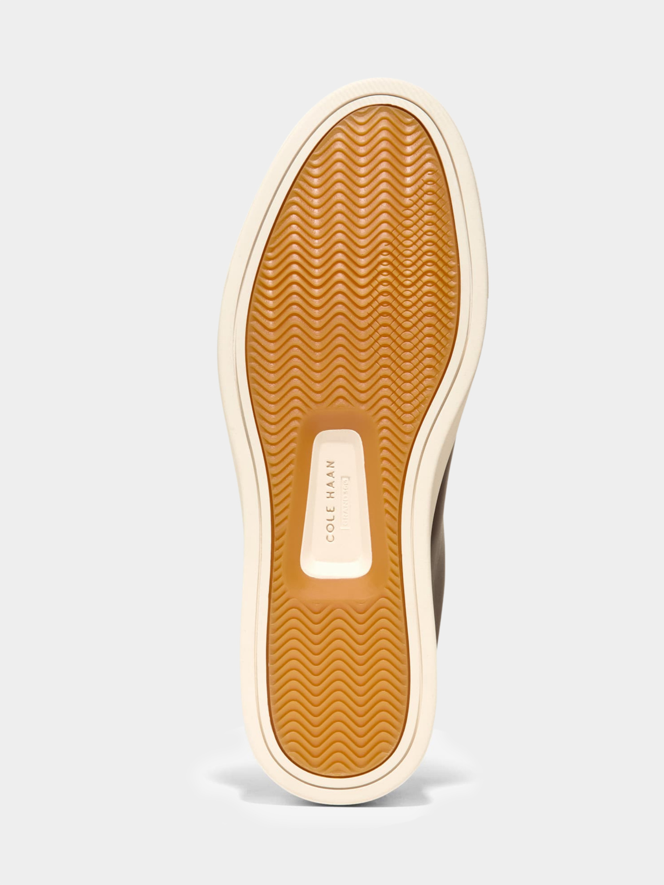 Кеды Cole Haan модель C41185 Фото