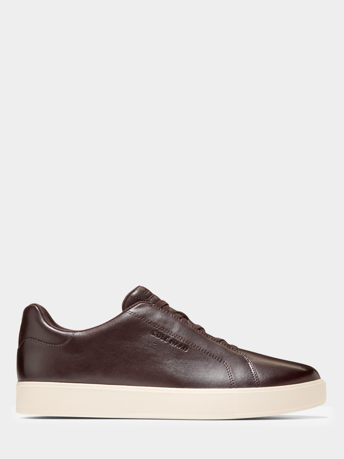 Кеды Cole Haan модель C41185 Фото