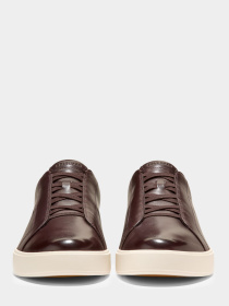 Кеды Cole Haan модель C41185 Фото