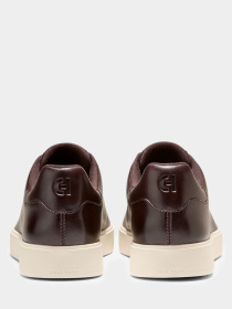 Кеды Cole Haan модель C41185 Фото