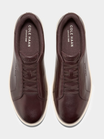 Кеды Cole Haan модель C41185 Фото