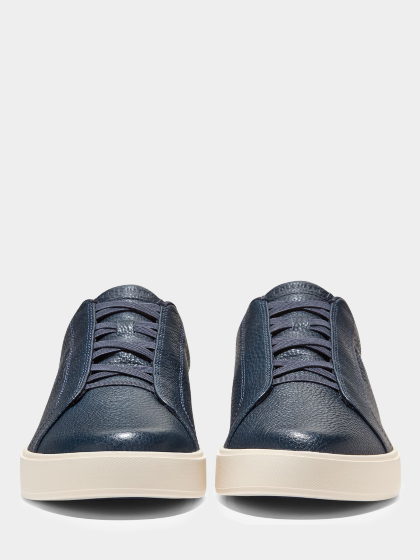 Кеды Cole Haan модель C43996 Фото