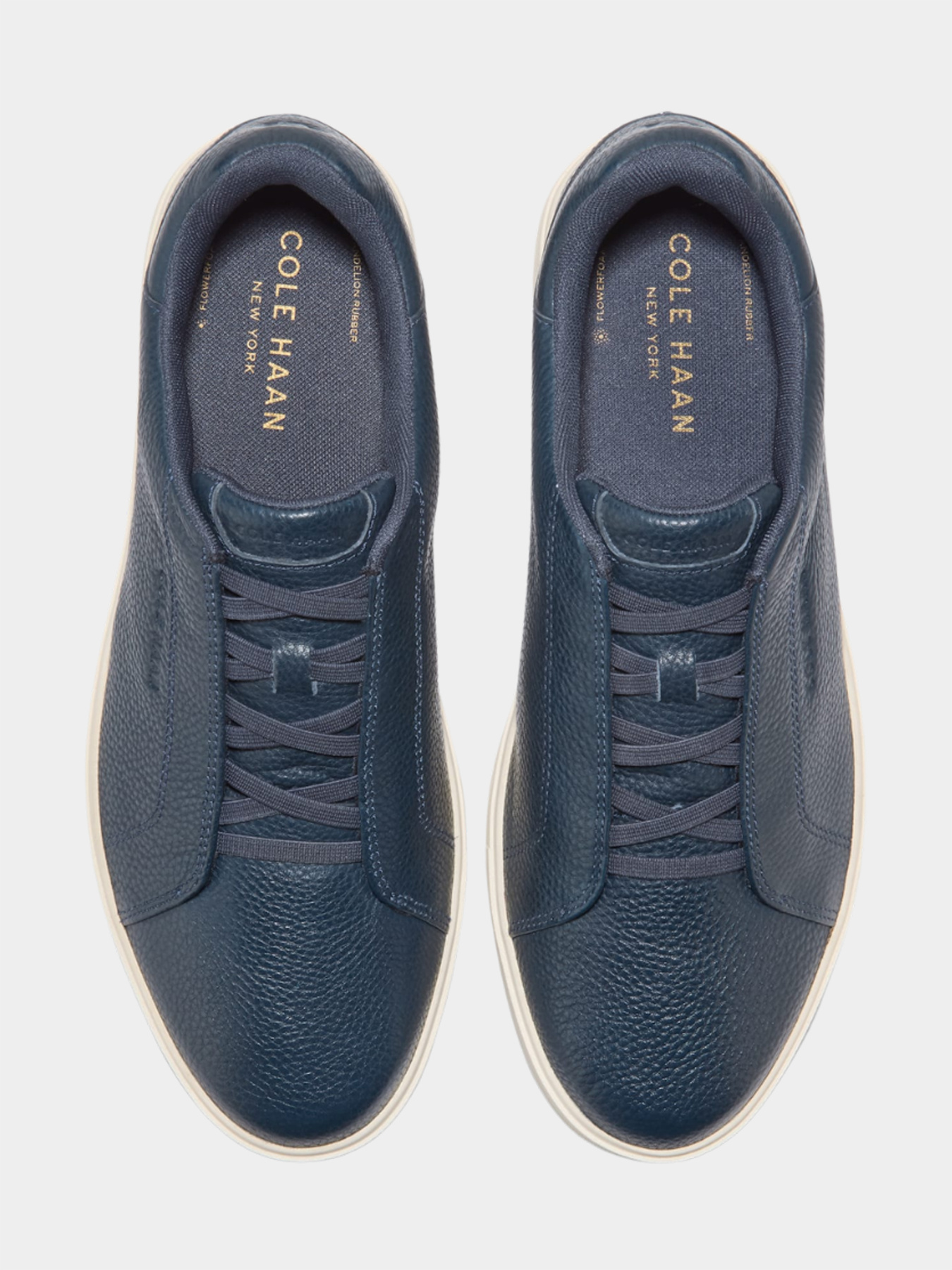 Кеды Cole Haan модель C43996 Фото