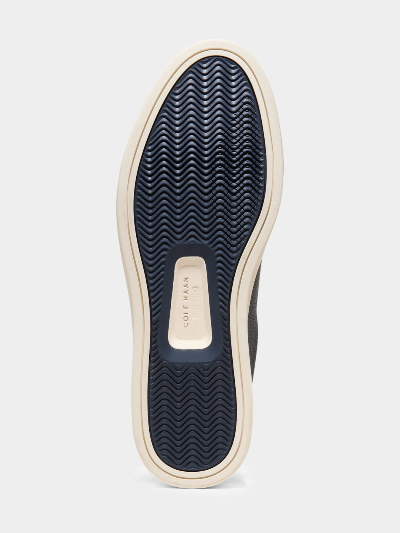 Кеды Cole Haan модель C43996 Фото