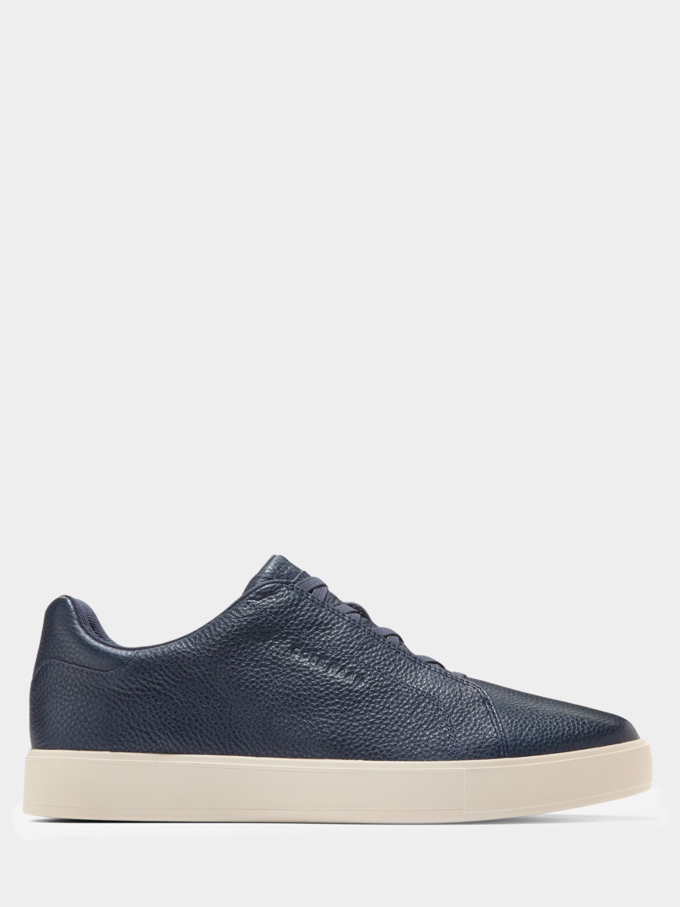 Кеды Cole Haan модель C43996 Фото