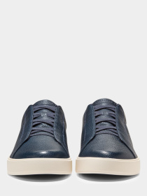 Кеды Cole Haan модель C43996 Фото