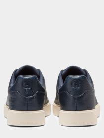 Кеды Cole Haan модель C43996 Фото