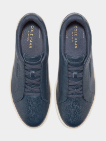 Кеды Cole Haan модель C43996 Фото