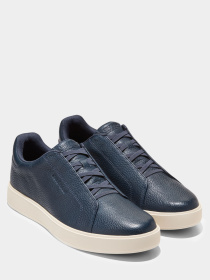 Кеды Cole Haan модель C43996 Фото