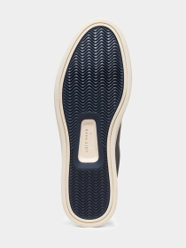 Кеды Cole Haan модель C43996 Фото