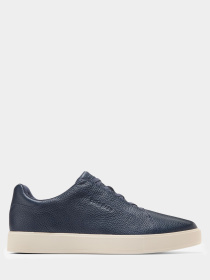 Кеды Cole Haan модель C43996 Фото