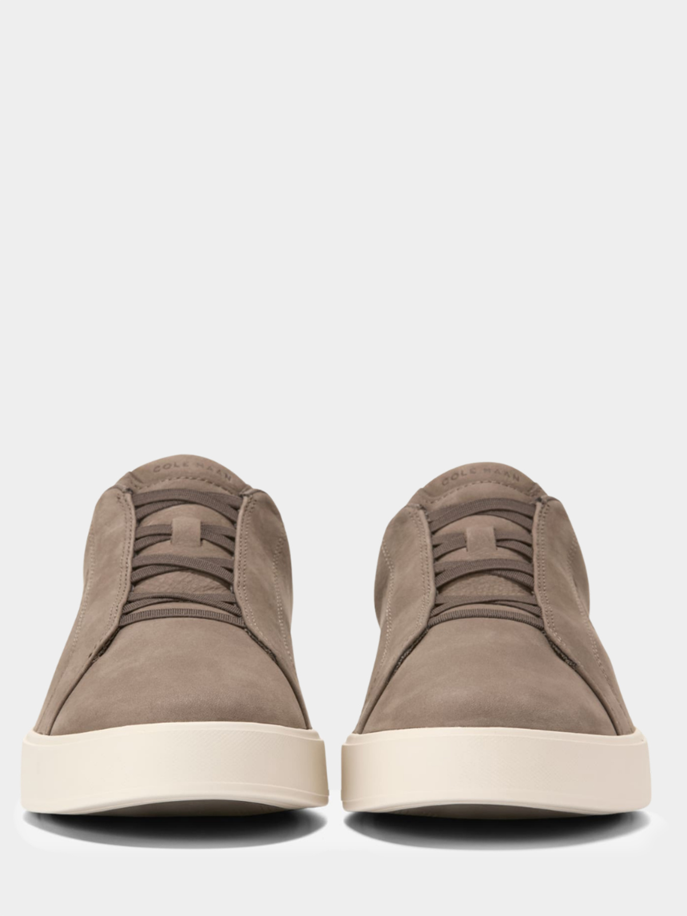 Кеды Cole Haan модель C43997 Фото
