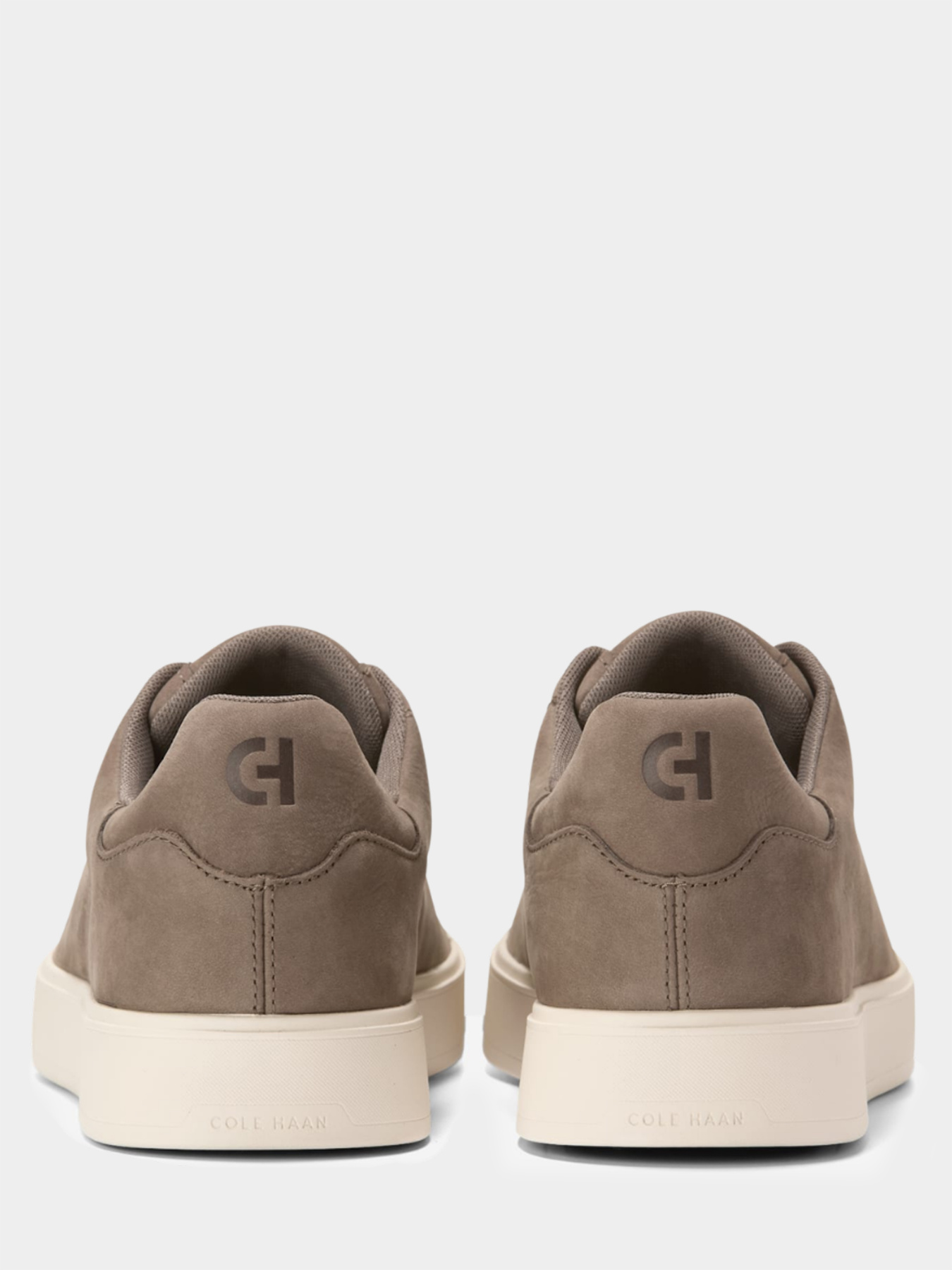 Кеды Cole Haan модель C43997 Фото