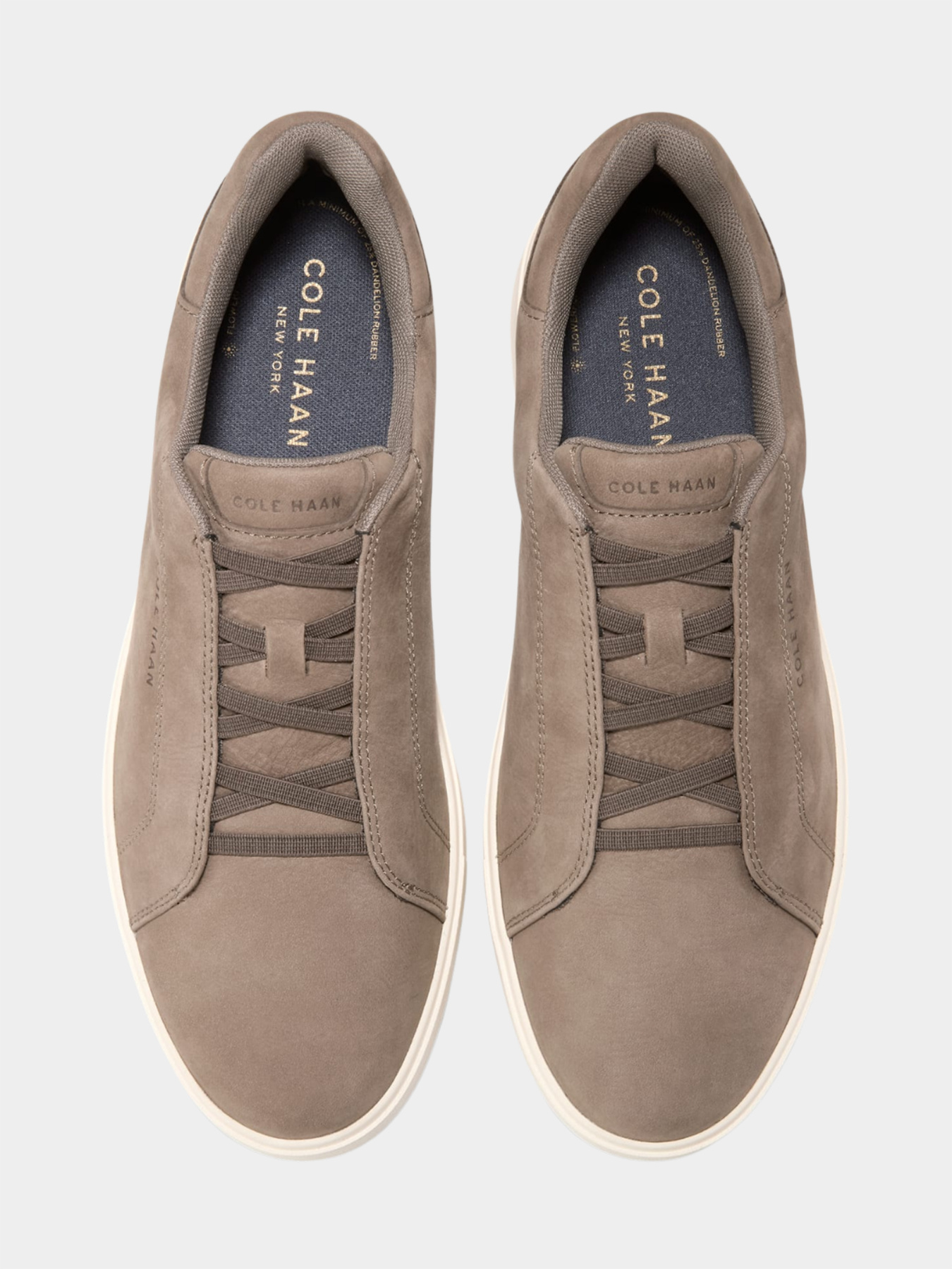 Кеды Cole Haan модель C43997 Фото