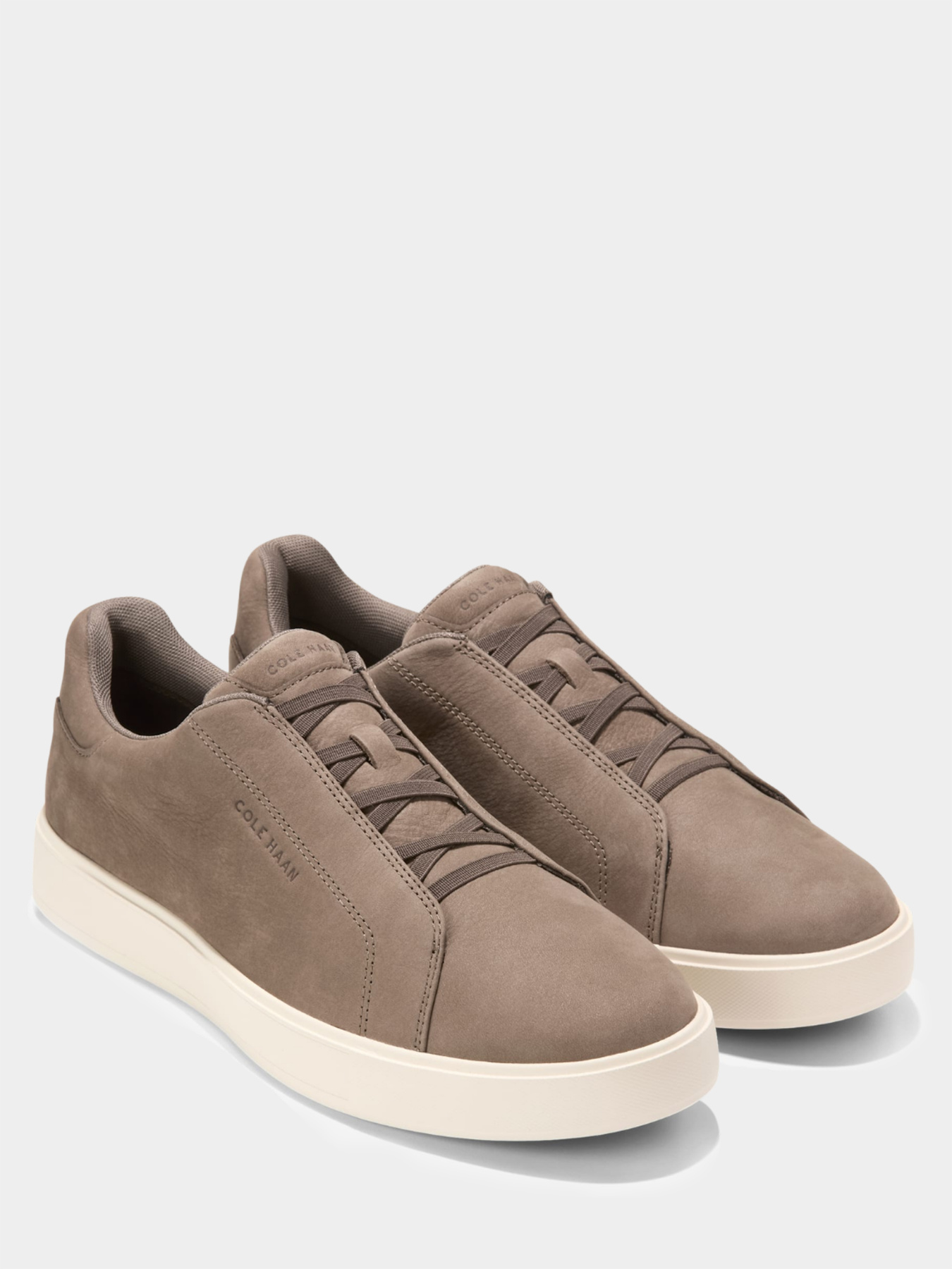 Кеды Cole Haan модель C43997 Фото