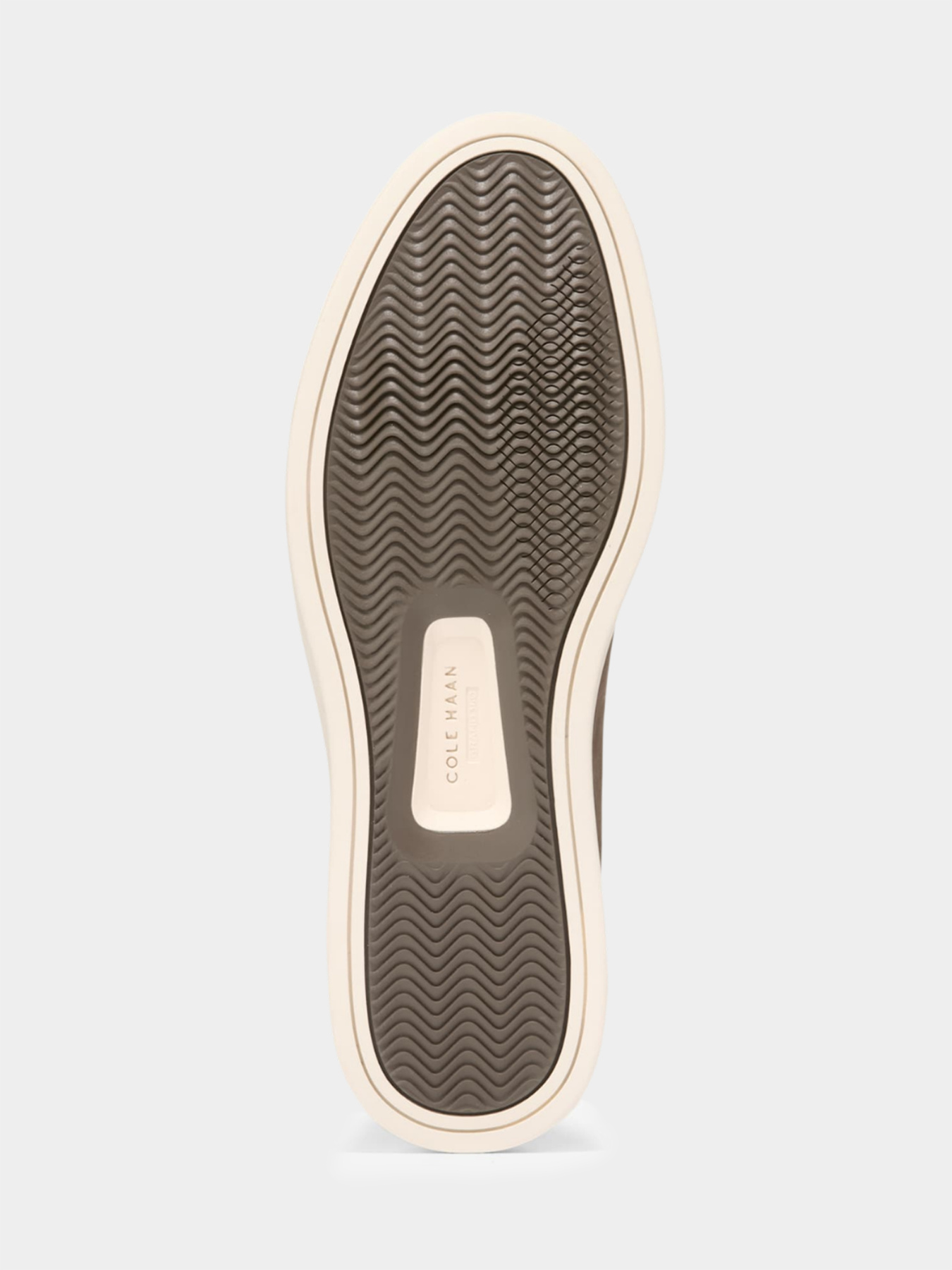 Кеды Cole Haan модель C43997 Фото