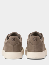 Кеды Cole Haan модель C43997 Фото