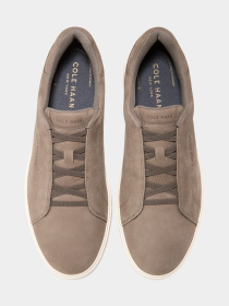 Кеды Cole Haan модель C43997 Фото
