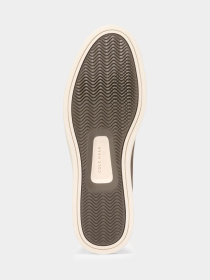 Кеды Cole Haan модель C43997 Фото