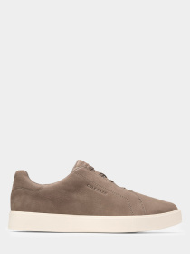Кеды Cole Haan модель C43997 Фото