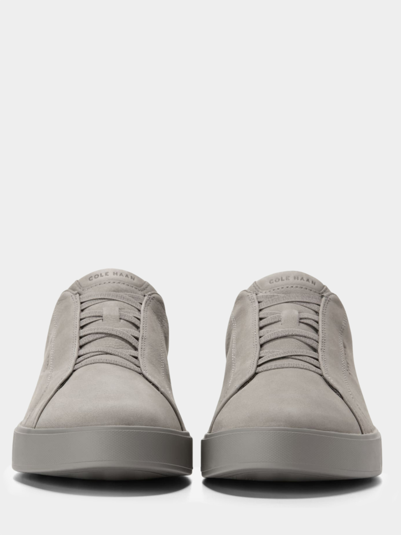 Кеды Cole Haan модель C43999 Фото