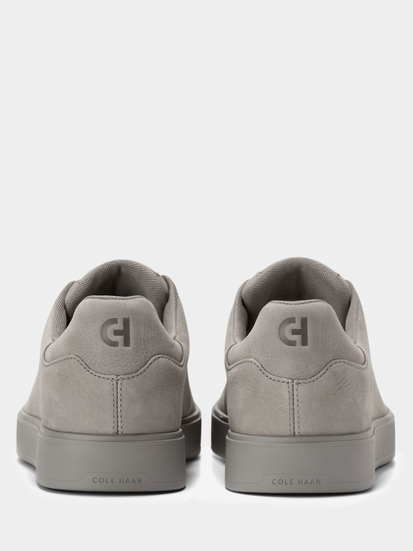 Кеды Cole Haan модель C43999 Фото