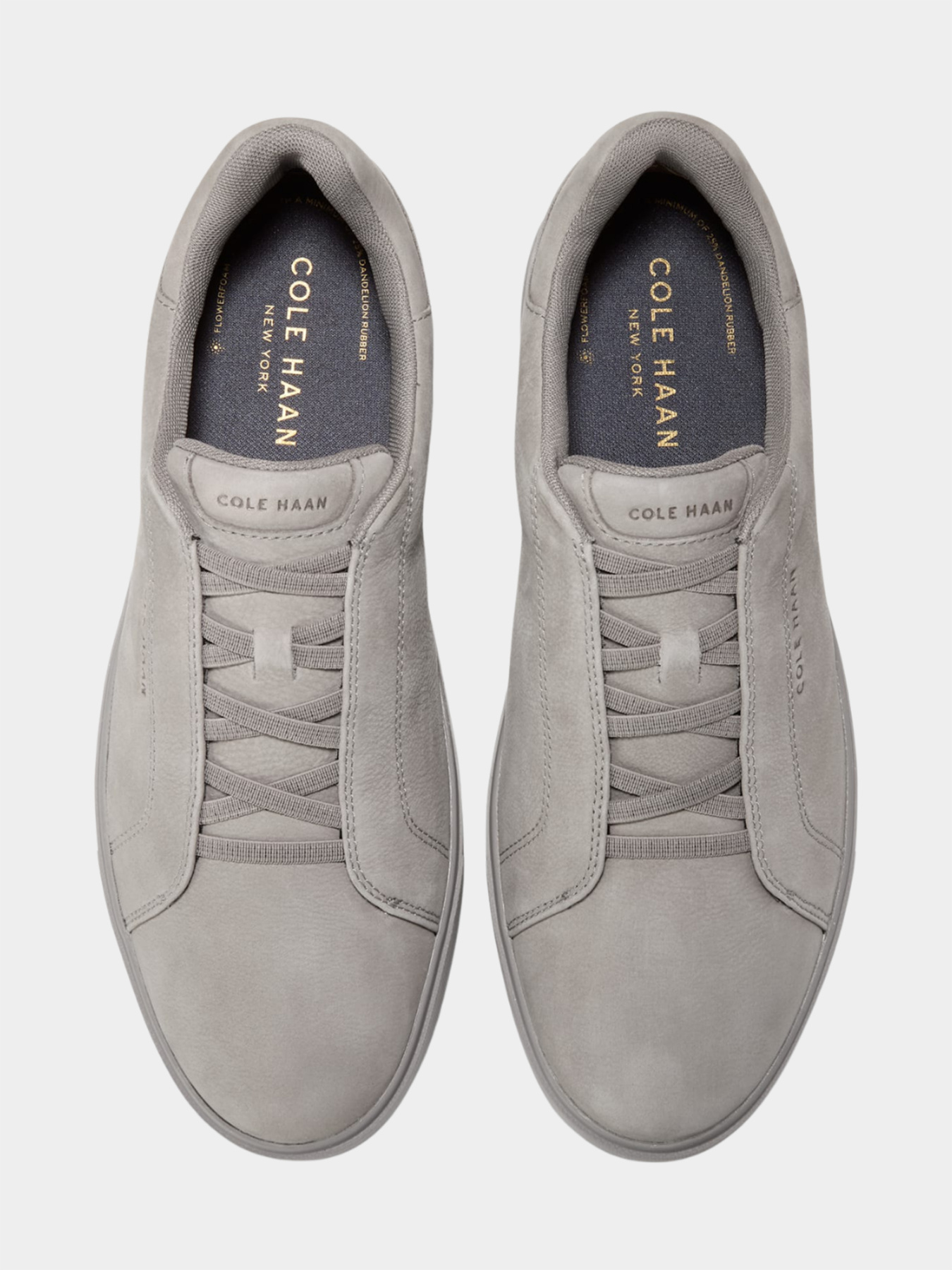Кеды Cole Haan модель C43999 Фото