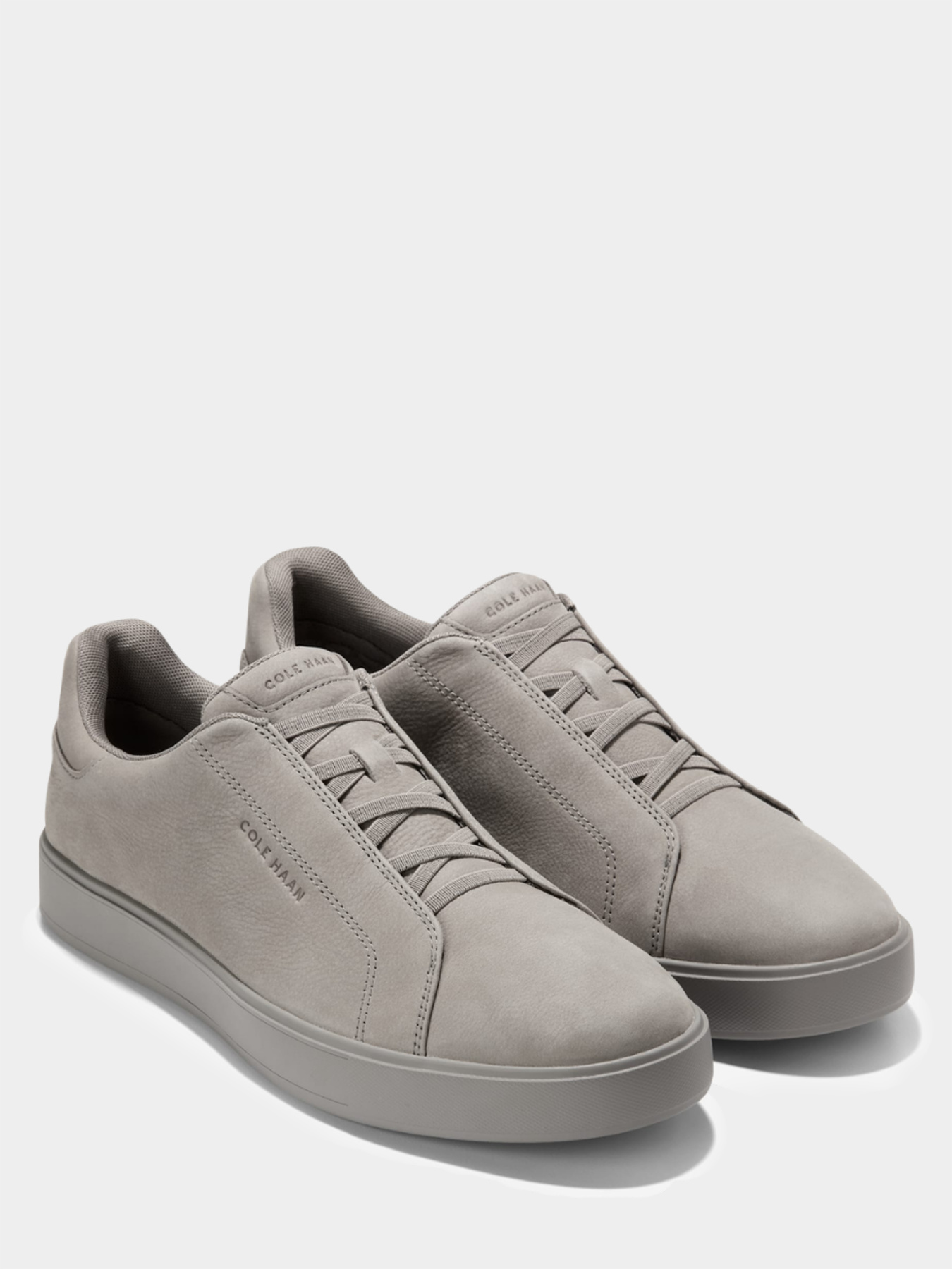 Кеды Cole Haan модель C43999 Фото