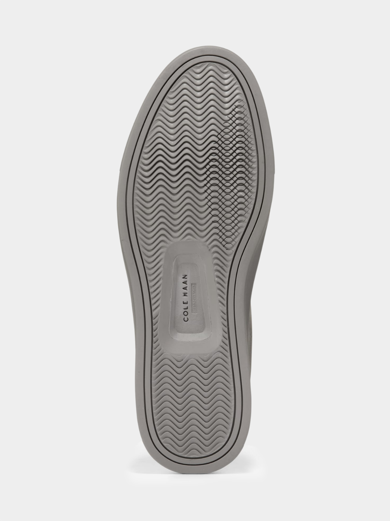 Кеды Cole Haan модель C43999 Фото