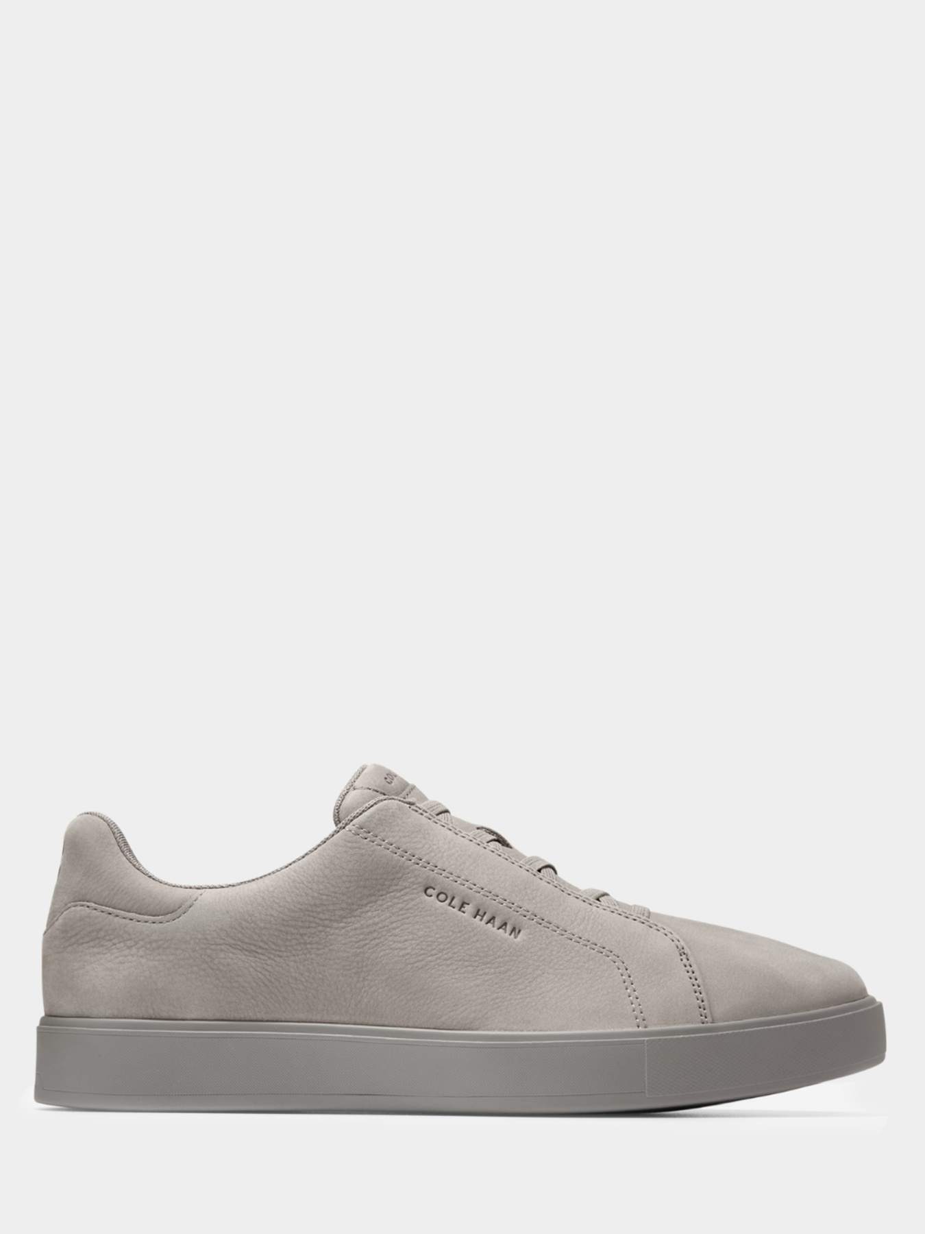Кеды Cole Haan модель C43999 Фото