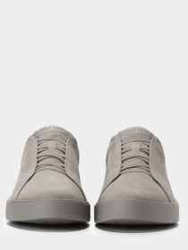 Кеды Cole Haan модель C43999 Фото