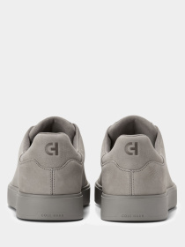 Кеды Cole Haan модель C43999 Фото