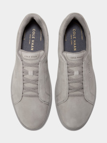 Кеды Cole Haan модель C43999 Фото