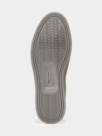 Кеды Cole Haan модель C43999 Фото