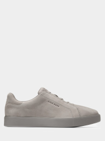 Кеды Cole Haan модель C43999 Фото