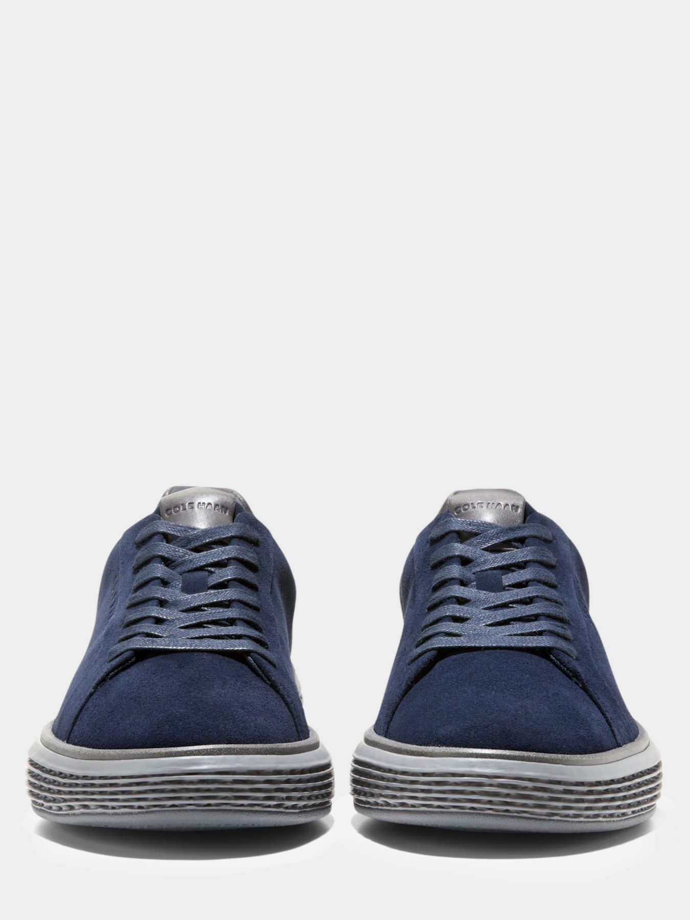 Кеди Cole Haan модель C43584 Фото