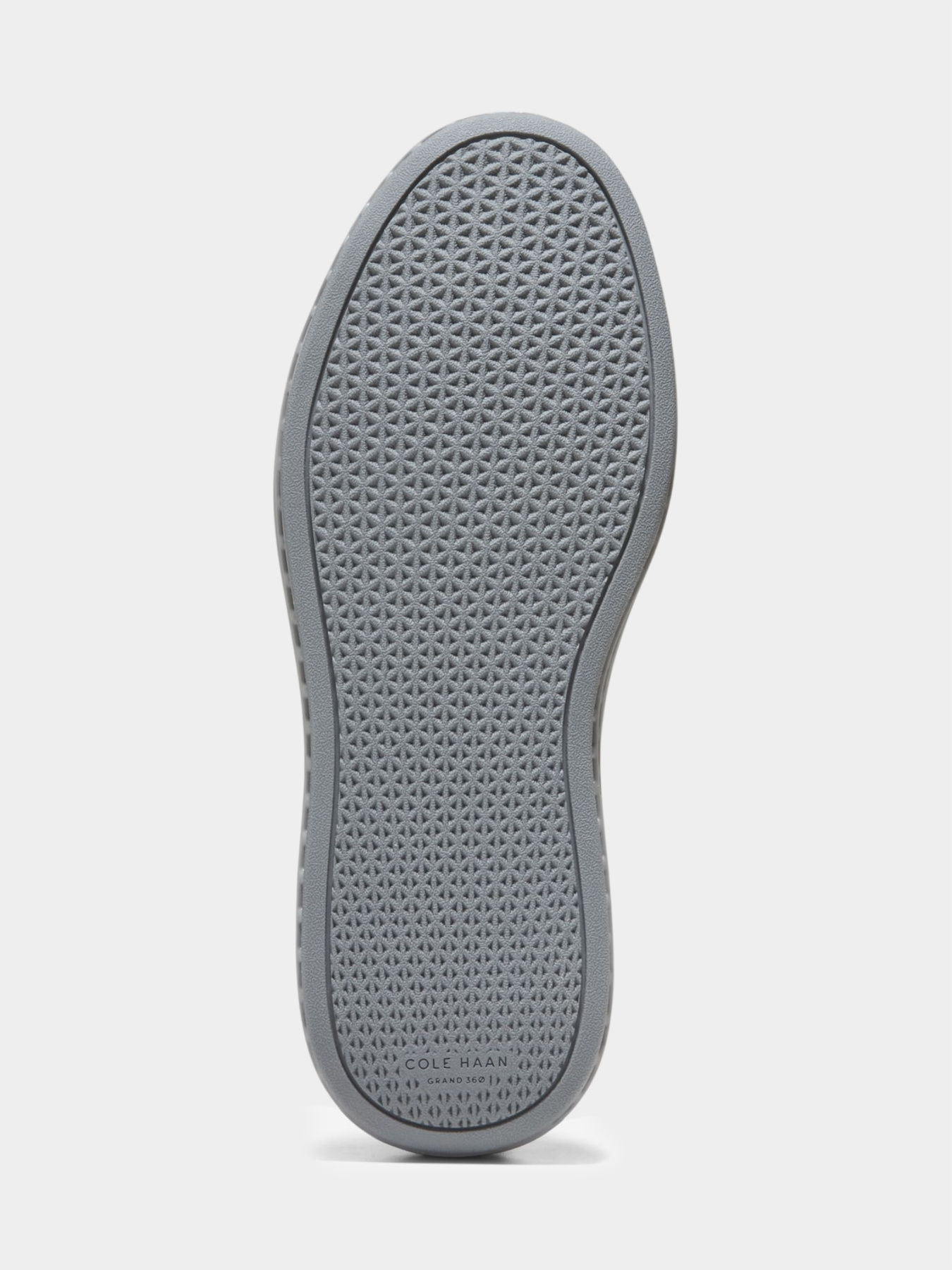 Кеди Cole Haan модель C43584 Фото