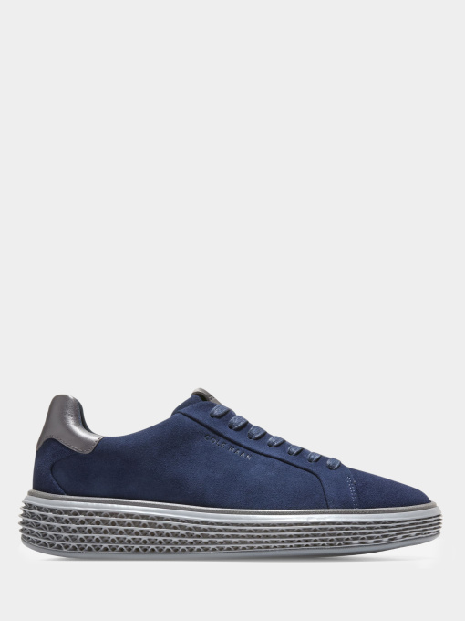 Кеды Cole Haan модель C43584 Фото