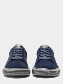 Кеди Cole Haan модель C43584 Фото