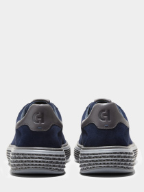 Кеди Cole Haan модель C43584 Фото