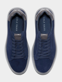 Кеди Cole Haan модель C43584 Фото