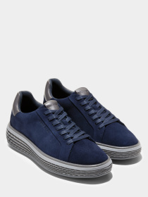 Кеди Cole Haan модель C43584 Фото