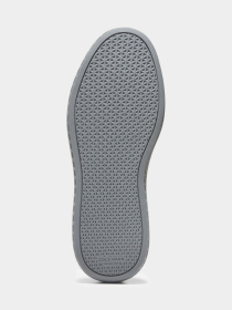 Кеди Cole Haan модель C43584 Фото